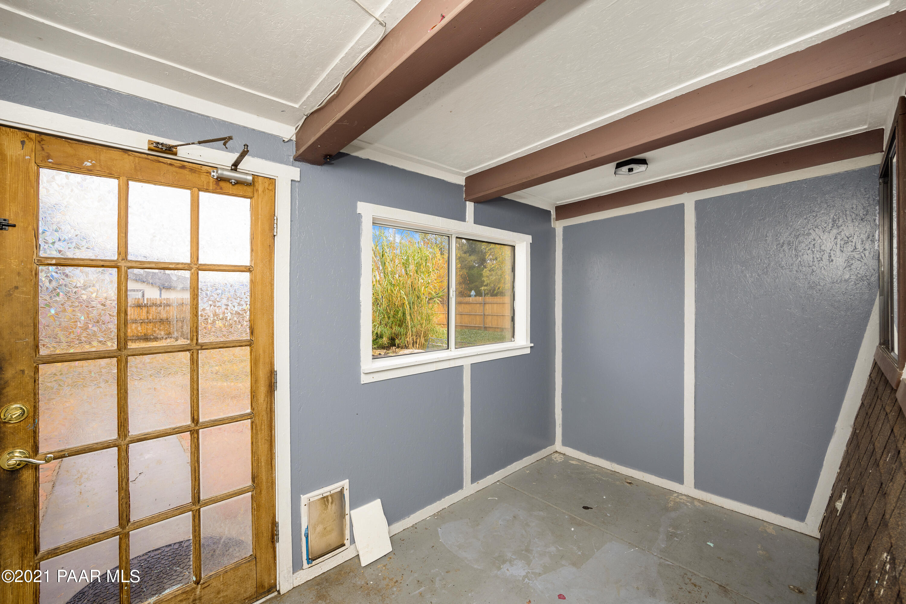 8018 East Nancy Road Prescott Valley, AZ 86314 - Photo 15 of 18 Mud Room
