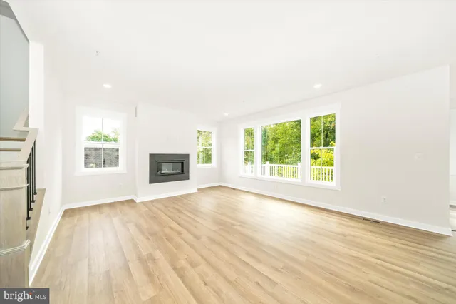 $739,900 | 801 Cedar Avenue, North Beach, MD 20714