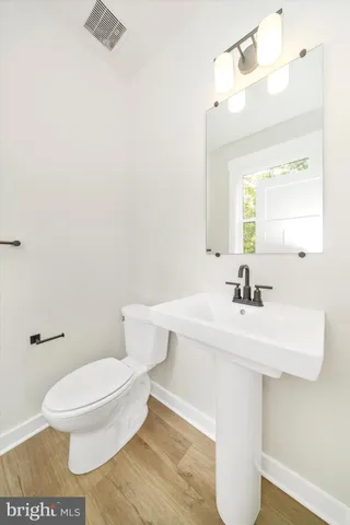 $739,900 | 801 Cedar Avenue, North Beach, MD 20714