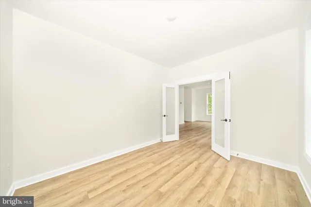 $739,900 | 801 Cedar Avenue, North Beach, MD 20714