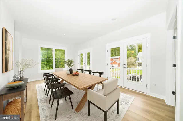 $739,900 | 801 Cedar Avenue, North Beach, MD 20714