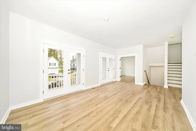 $739,900 | 801 Cedar Avenue, North Beach, MD 20714