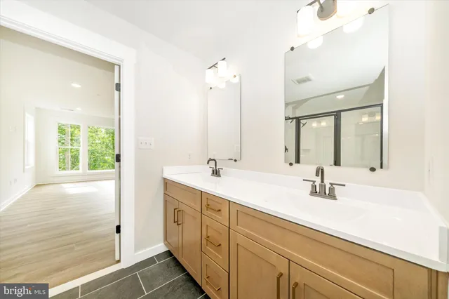 $739,900 | 801 Cedar Avenue, North Beach, MD 20714