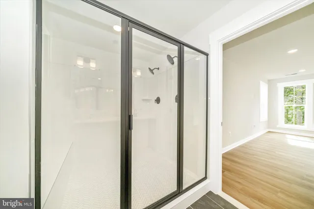 $739,900 | 801 Cedar Avenue, North Beach, MD 20714