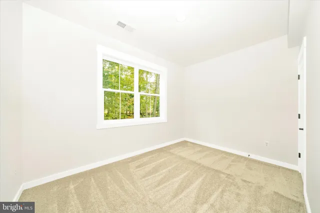 $739,900 | 801 Cedar Avenue, North Beach, MD 20714