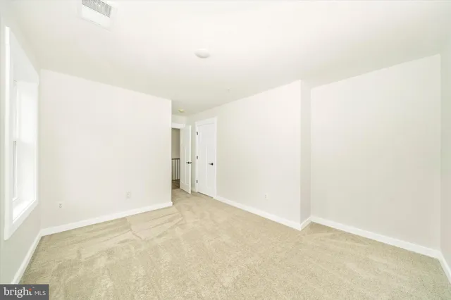 $739,900 | 801 Cedar Avenue, North Beach, MD 20714