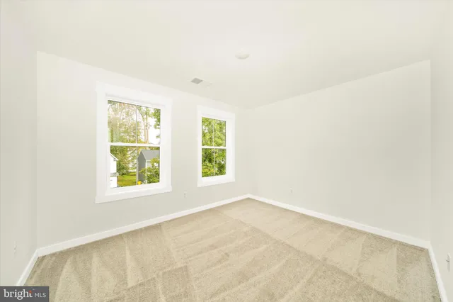 $739,900 | 801 Cedar Avenue, North Beach, MD 20714