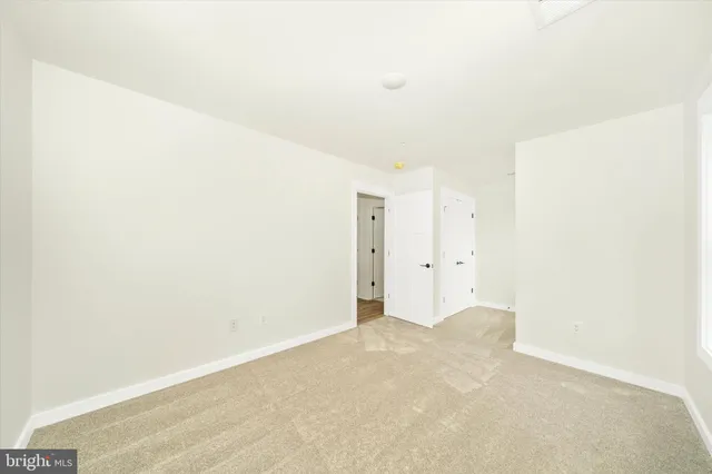 $739,900 | 801 Cedar Avenue, North Beach, MD 20714