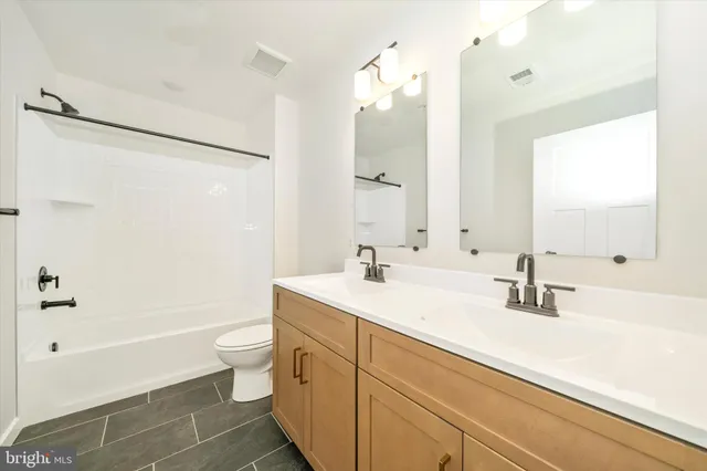 $739,900 | 801 Cedar Avenue, North Beach, MD 20714