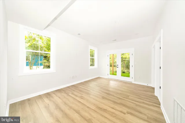 $739,900 | 801 Cedar Avenue, North Beach, MD 20714