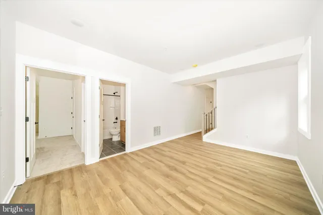 $739,900 | 801 Cedar Avenue, North Beach, MD 20714