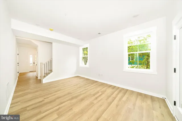 $739,900 | 801 Cedar Avenue, North Beach, MD 20714