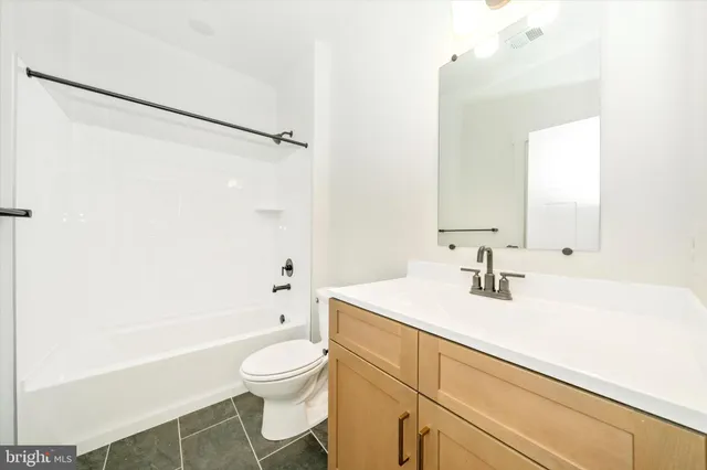 $739,900 | 801 Cedar Avenue, North Beach, MD 20714