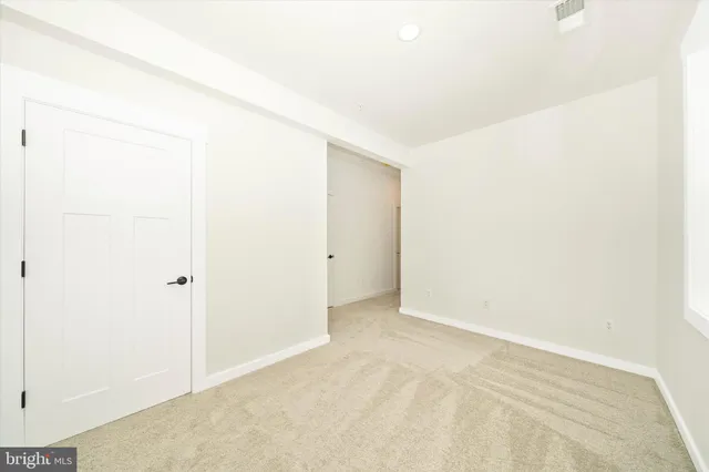 $739,900 | 801 Cedar Avenue, North Beach, MD 20714