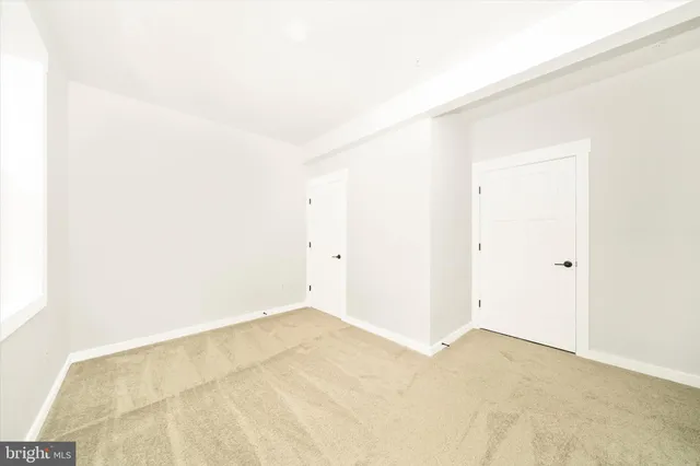 $739,900 | 801 Cedar Avenue, North Beach, MD 20714