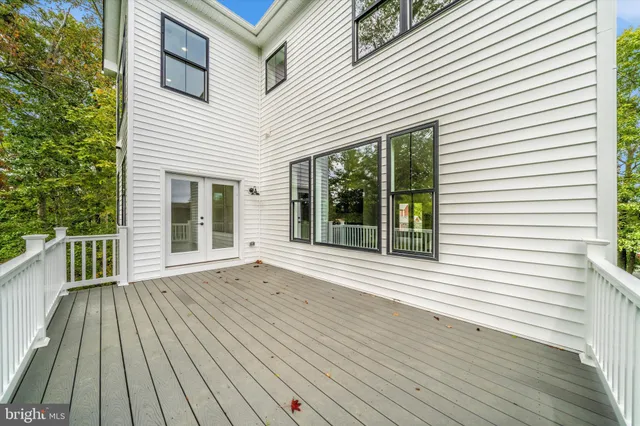 $739,900 | 801 Cedar Avenue, North Beach, MD 20714