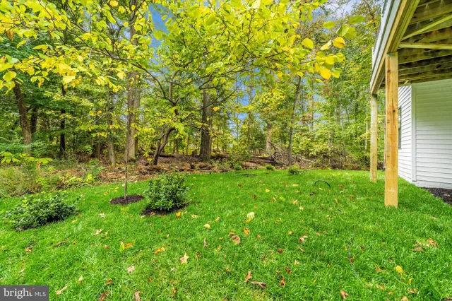 $739,900 | 801 Cedar Avenue, North Beach, MD 20714