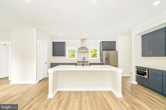 $739,900 | 801 Cedar Avenue, North Beach, MD 20714