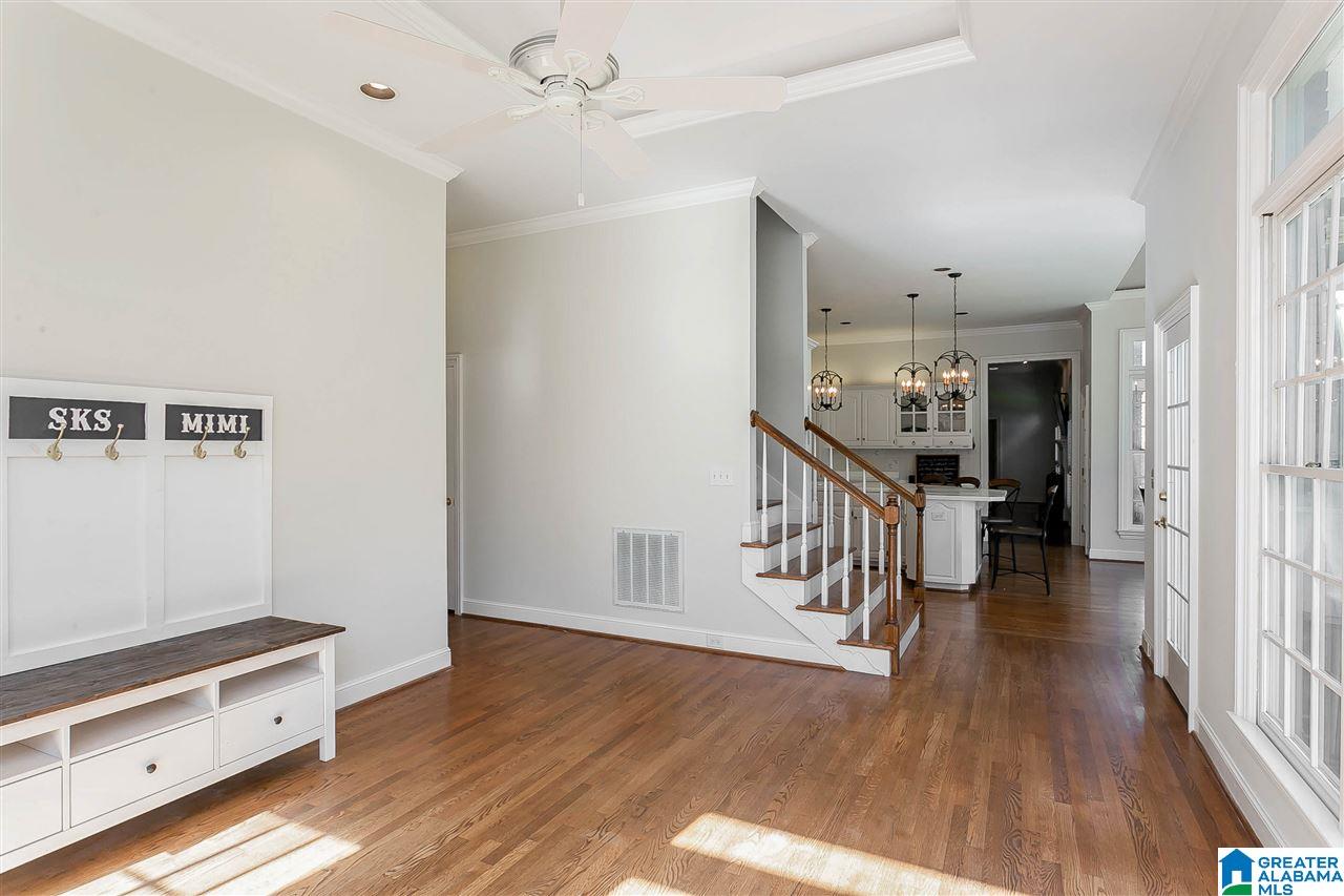 2108 Hickory Ridge Circle Birmingham, AL 35243 - Photo 23 of 50