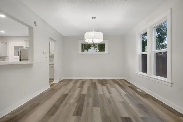 $259,900 | 1258 Blair Avenue, St. Paul, MN 55104