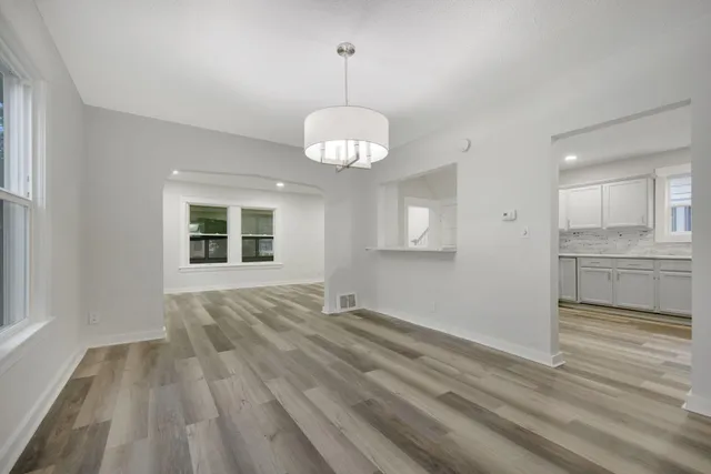 $259,900 | 1258 Blair Avenue, St. Paul, MN 55104