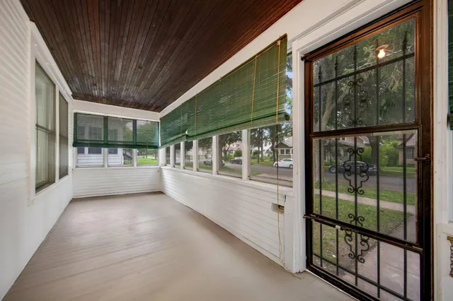 $259,900 | 1258 Blair Avenue, St. Paul, MN 55104