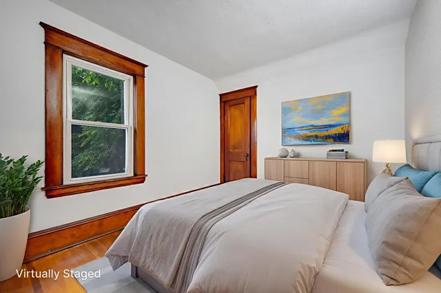 $259,900 | 1258 Blair Avenue, St. Paul, MN 55104