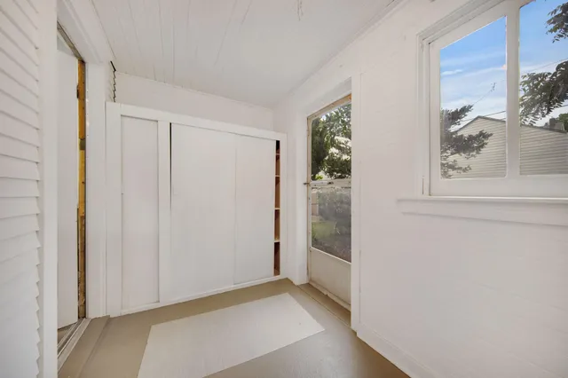 $259,900 | 1258 Blair Avenue, St. Paul, MN 55104