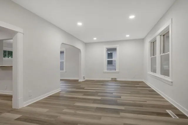 $259,900 | 1258 Blair Avenue, St. Paul, MN 55104