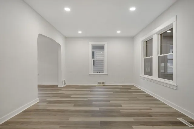 $259,900 | 1258 Blair Avenue, St. Paul, MN 55104