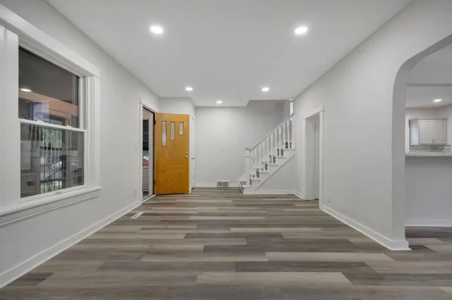 $259,900 | 1258 Blair Avenue, St. Paul, MN 55104