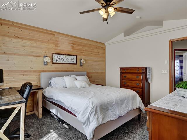 736 Rye Ridge Road Fountain, CO 80817 - Photo 12 of 44