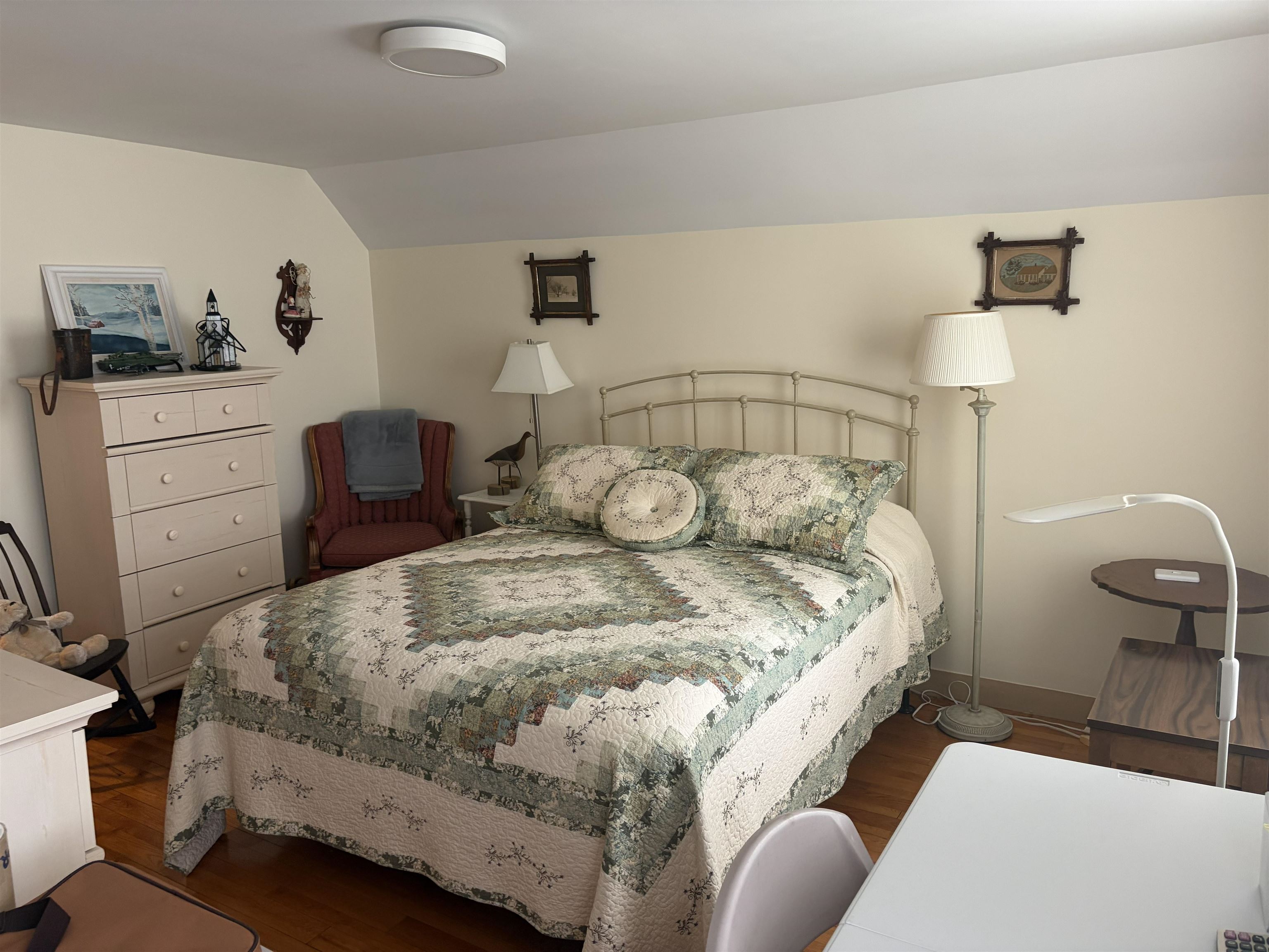 141 Main Street Colebrook, NH 03576 - Photo 20 of 36