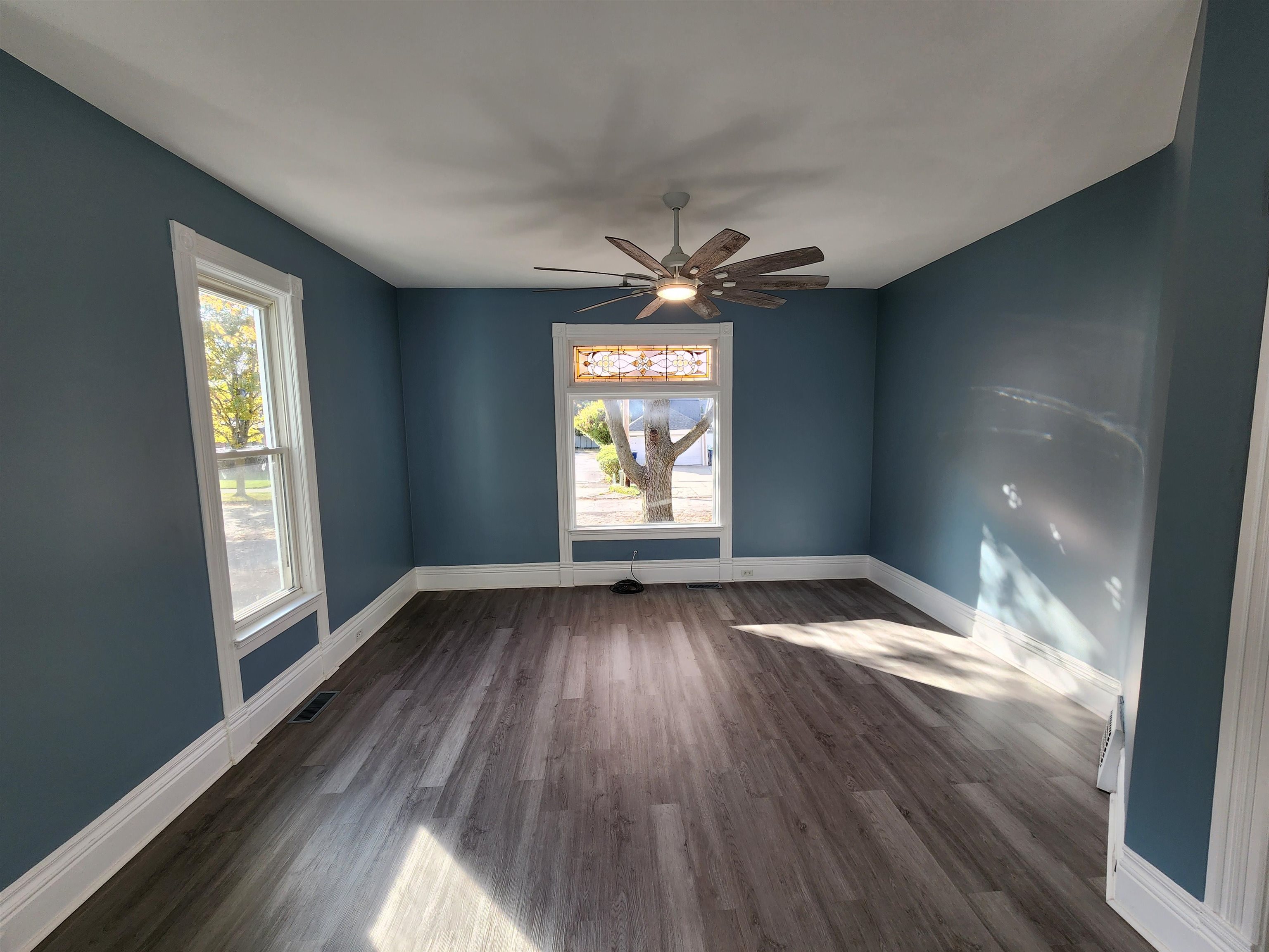810 Pendleton Street Bay City, MI 48708 - Photo 8 of 34 Gallery Image 8