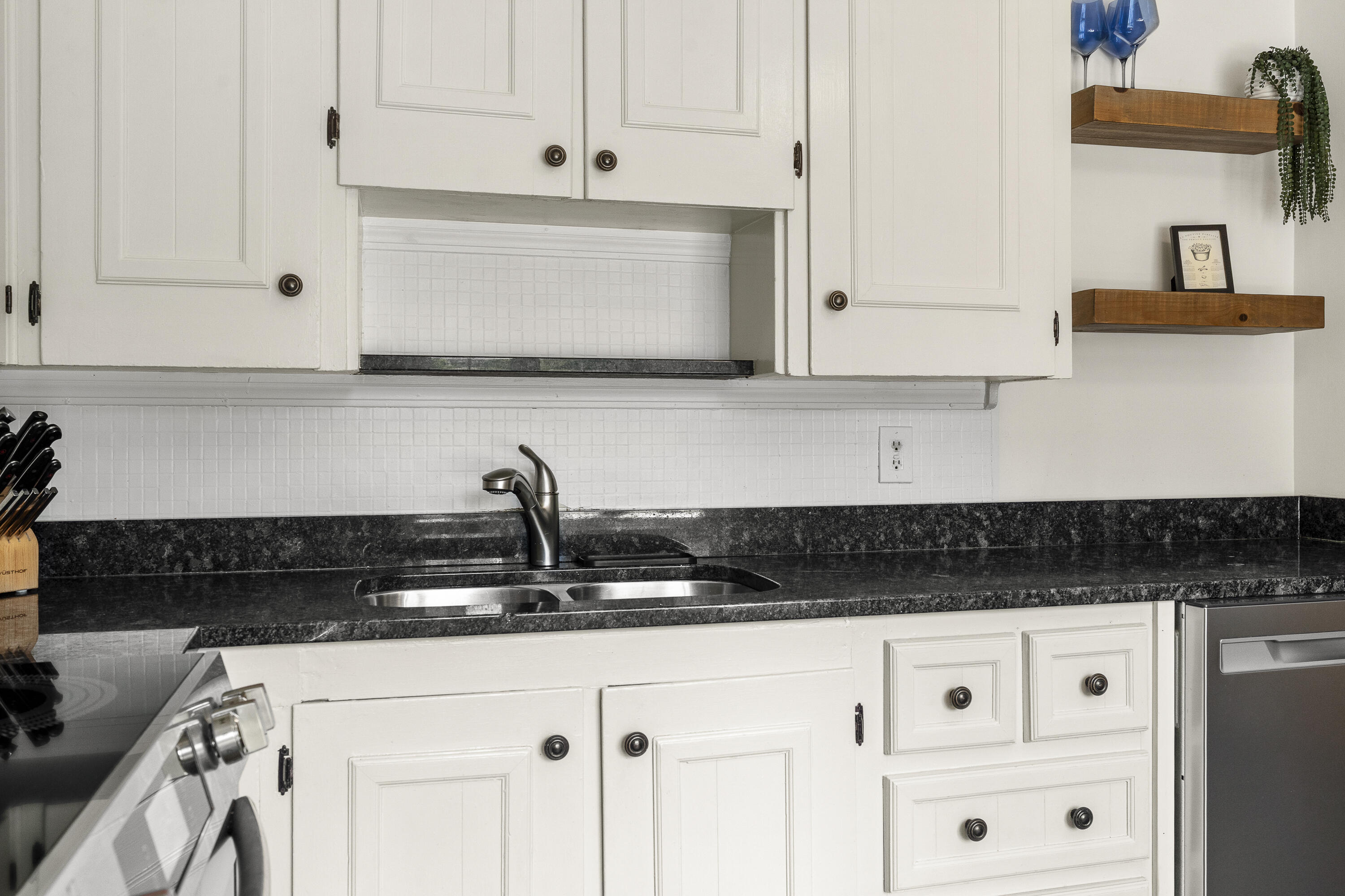 524 Cottage Road South Portland, ME 04106 - Photo 17 of 97 25-524 Cottage Rd, Portland, ME-TP