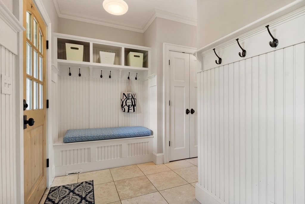 61 Whitney Road Harvard, MA 01451 - Photo 24 of 42 Gallery Image 24
