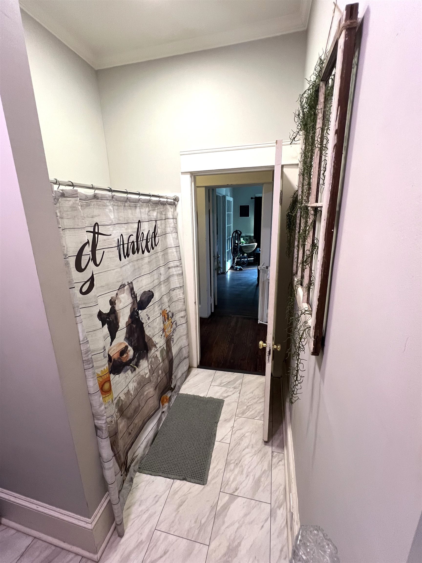 104 Lipscomb Street Gaffney, SC 29340 - Photo 25 of 29