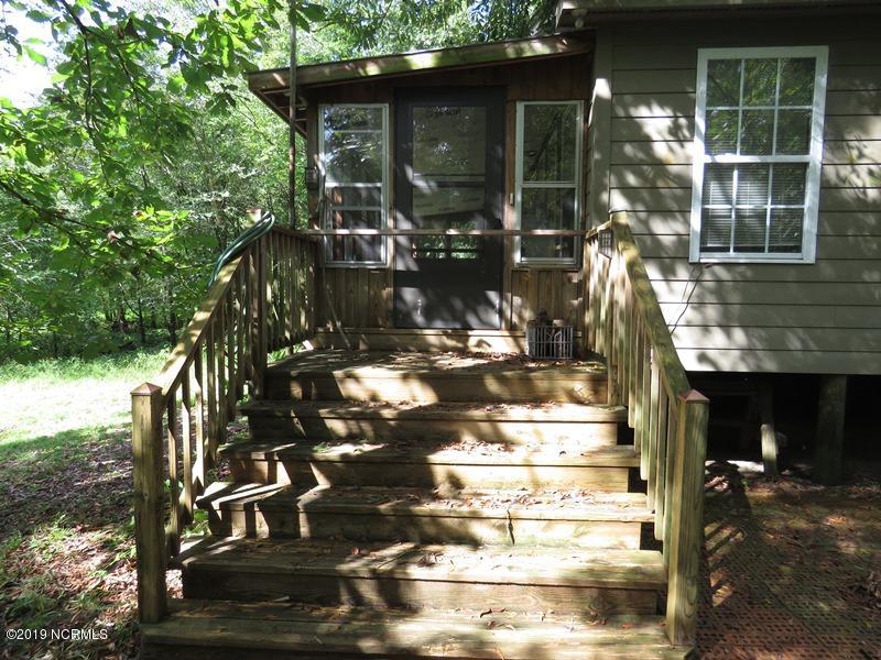 0 Chicken Neck Road Teachey, NC 28464 - Photo 13 of 35 13