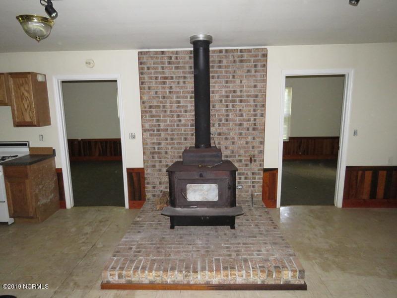 0 Chicken Neck Road Teachey, NC 28464 - Photo 14 of 35 14