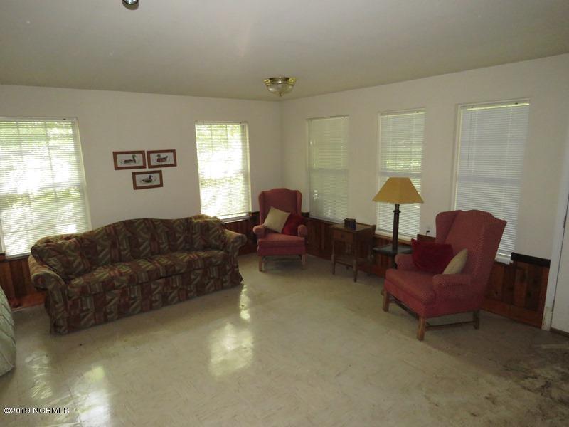 0 Chicken Neck Road Teachey, NC 28464 - Photo 15 of 35 15