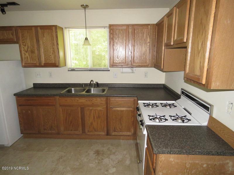 0 Chicken Neck Road Teachey, NC 28464 - Photo 16 of 35 16