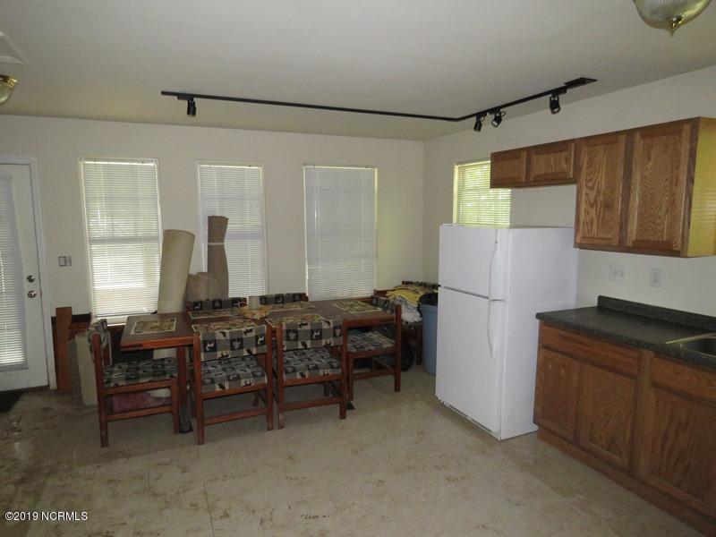 0 Chicken Neck Road Teachey, NC 28464 - Photo 17 of 35 17