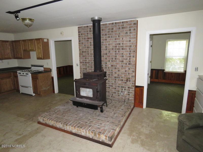 0 Chicken Neck Road Teachey, NC 28464 - Photo 18 of 35 18