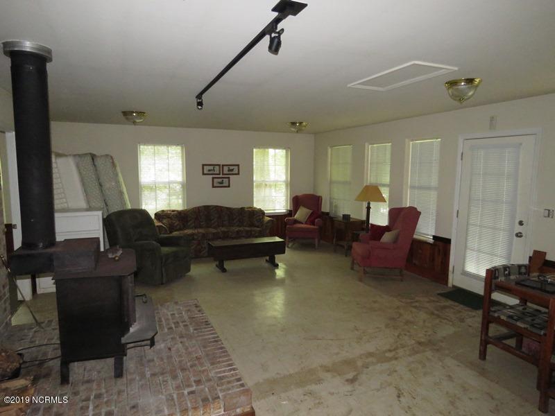 0 Chicken Neck Road Teachey, NC 28464 - Photo 19 of 35 19