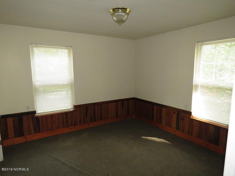 0 Chicken Neck Road Teachey, NC 28464 - Photo 20 of 35 20