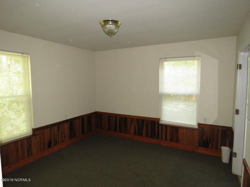 0 Chicken Neck Road Teachey, NC 28464 - Photo 21 of 35 21