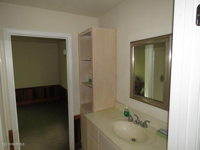 0 Chicken Neck Road Teachey, NC 28464 - Photo 22 of 35 22