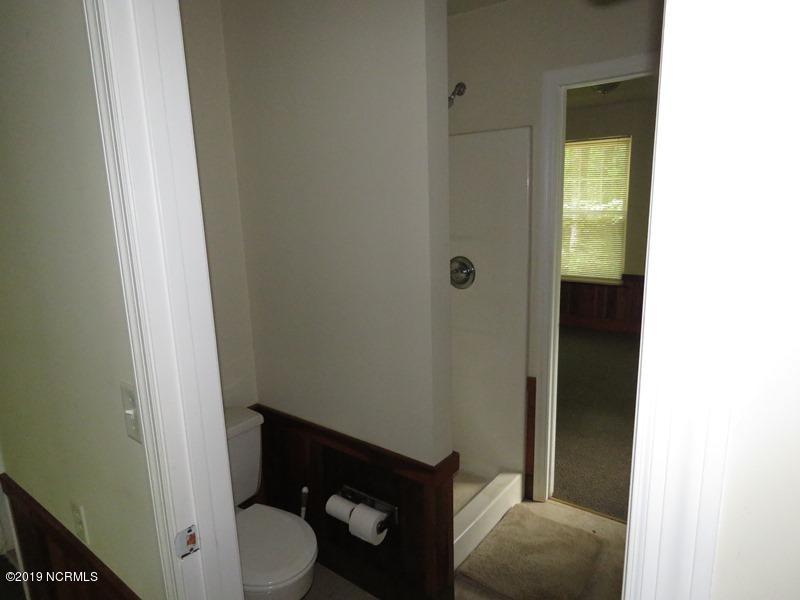 0 Chicken Neck Road Teachey, NC 28464 - Photo 23 of 35 23