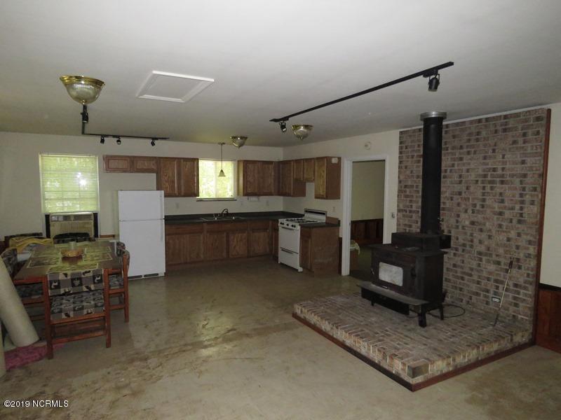 0 Chicken Neck Road Teachey, NC 28464 - Photo 25 of 35 25