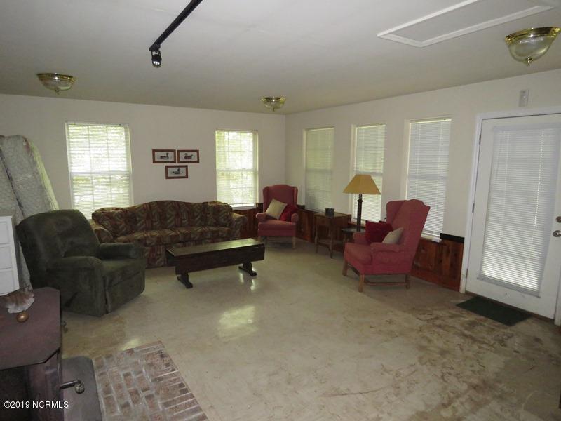 0 Chicken Neck Road Teachey, NC 28464 - Photo 26 of 35 26